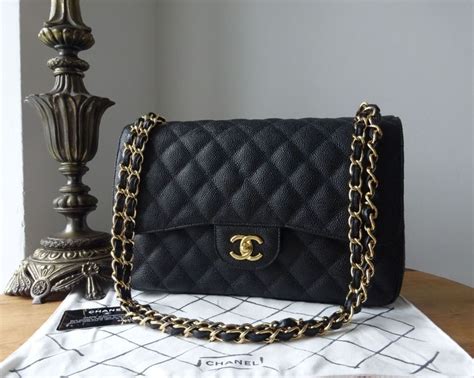 chanel timeless usata|discontinued Chanel flaps.